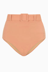 Elena Bikini Bottoms