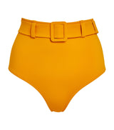 Elena Bikini Bottoms