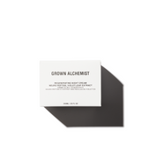Regenerating Night Cream: Neuro-Peptide & Violet Leaf Extract