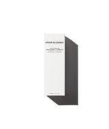 Detox Serum Antioxidant +3 Complex