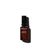 Detox Serum Antioxidant +3 Complex