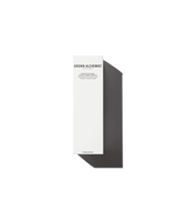 Enzyme Facial Exfoliant: Papain & Amino Complex