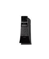 Enzyme Facial Exfoliant: Papain & Amino Complex