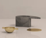 Mdkhan - Saccal Designhouse