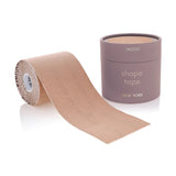 Breast Tape