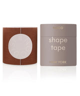 Breast Tape