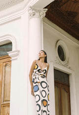 Sofia Top