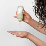 MoMo Hair Potion