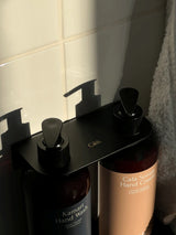 Kamari Handwash
