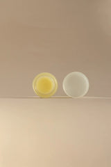 Salida Lip Balm