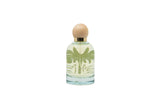 OUD RIVIERA EDP