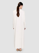 OHOUD LONG BLAZER