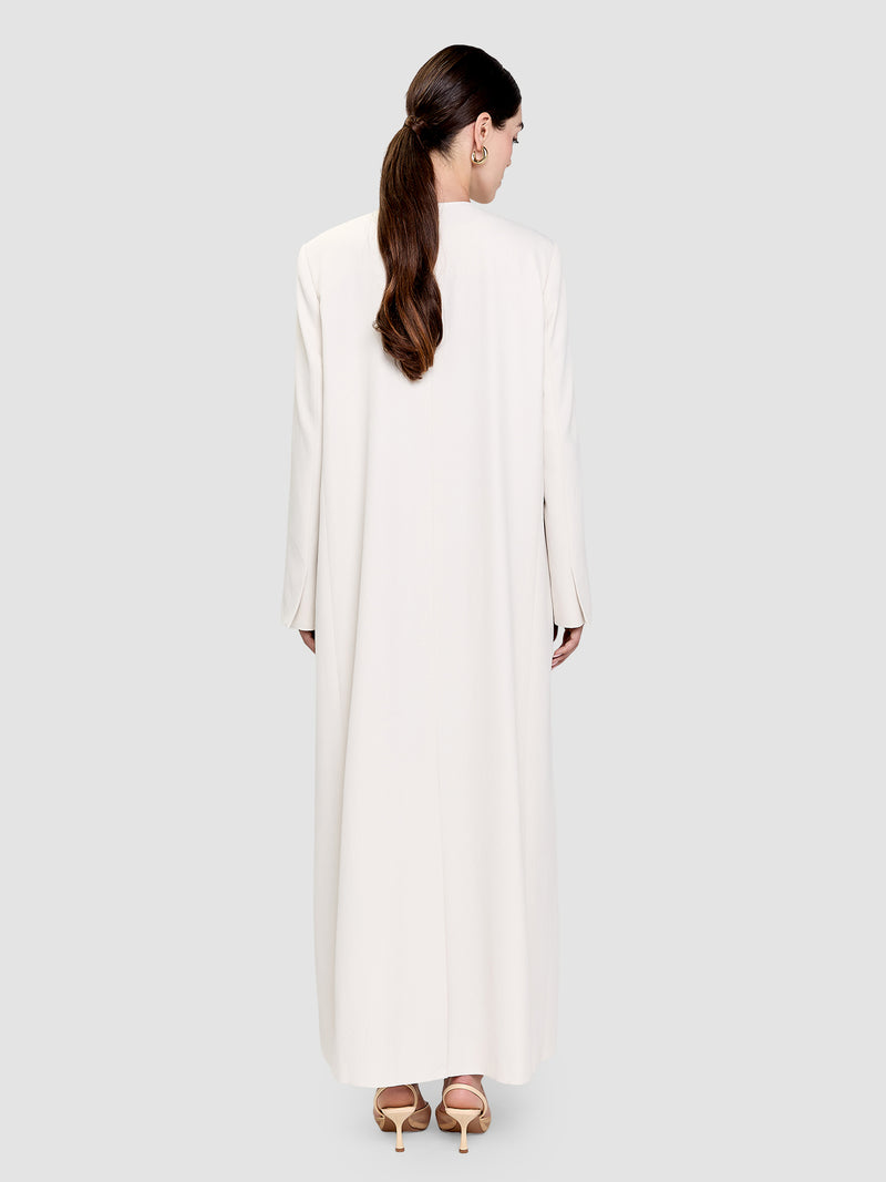 OHOUD LONG BLAZER