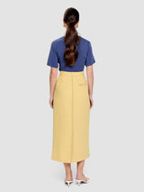 ALISON SKIRT
