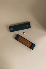 Cedar, Juniper & Pine