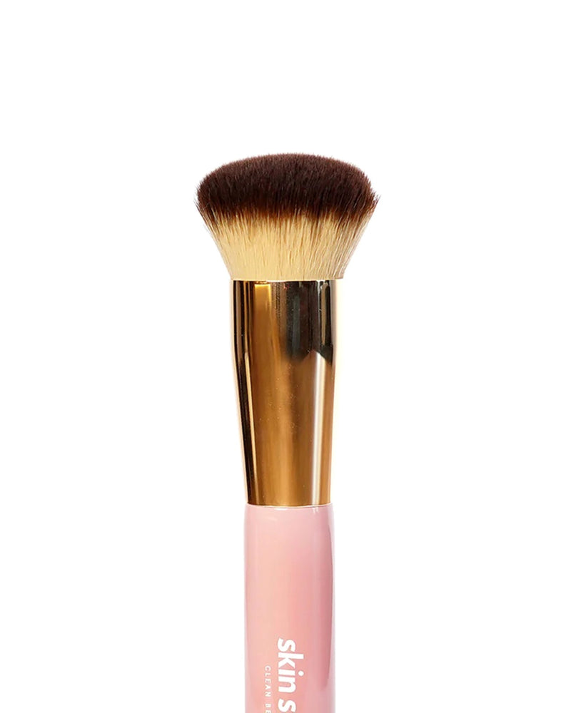 Foundation Brush