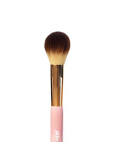 Powder Brush