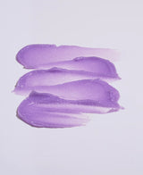 The Lavender Skin Whip