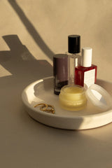 Salida Lip Balm