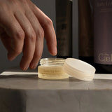 Salida Lip Balm