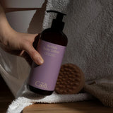 Kelibia Body Lotion