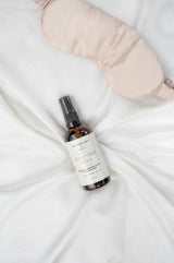 Good vibes Energy Clearing Spray