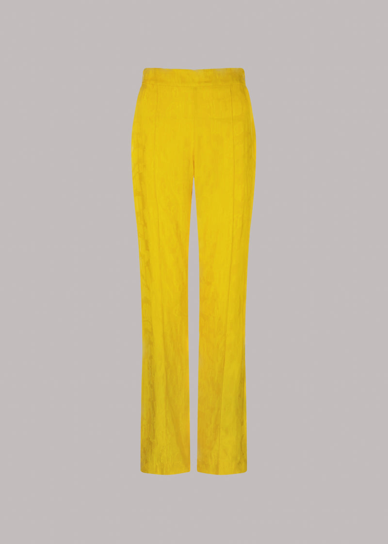 India Trousers