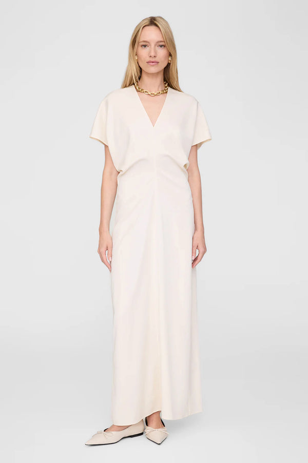 Zadig Dress