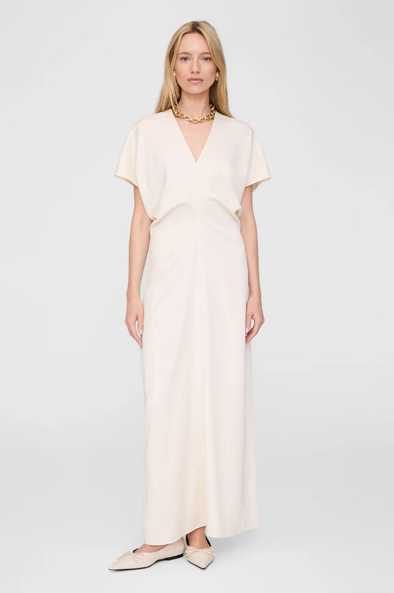 Zadig Dress