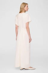Zadig Dress