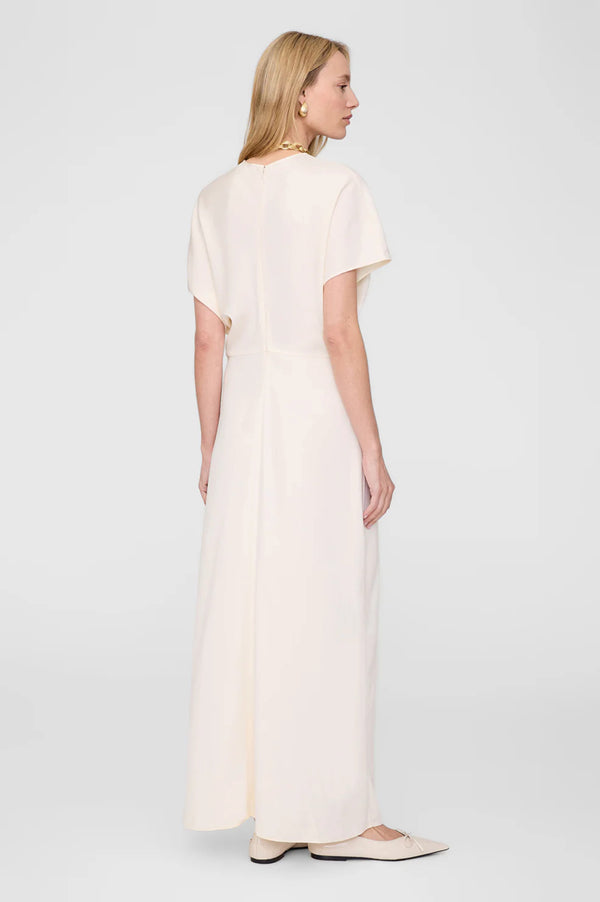 Zadig Dress
