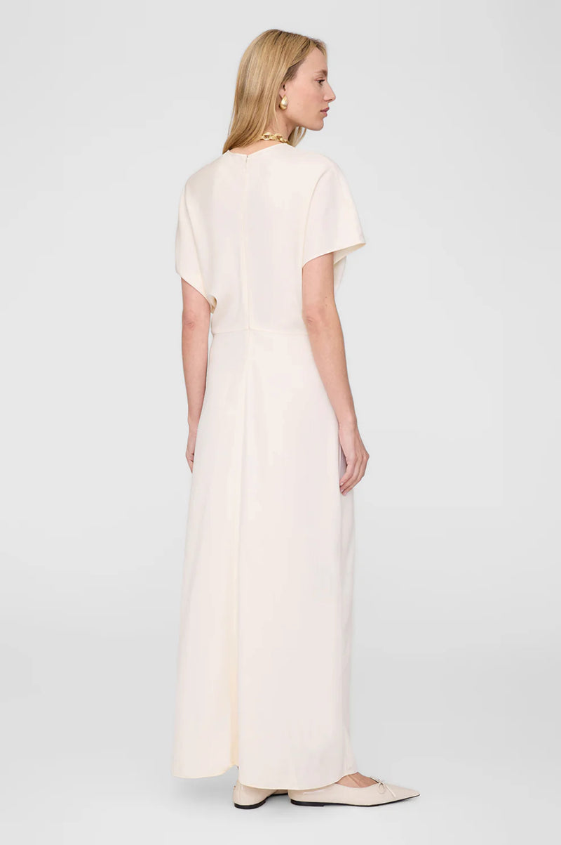 Zadig Dress