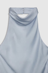 Eliana Dress