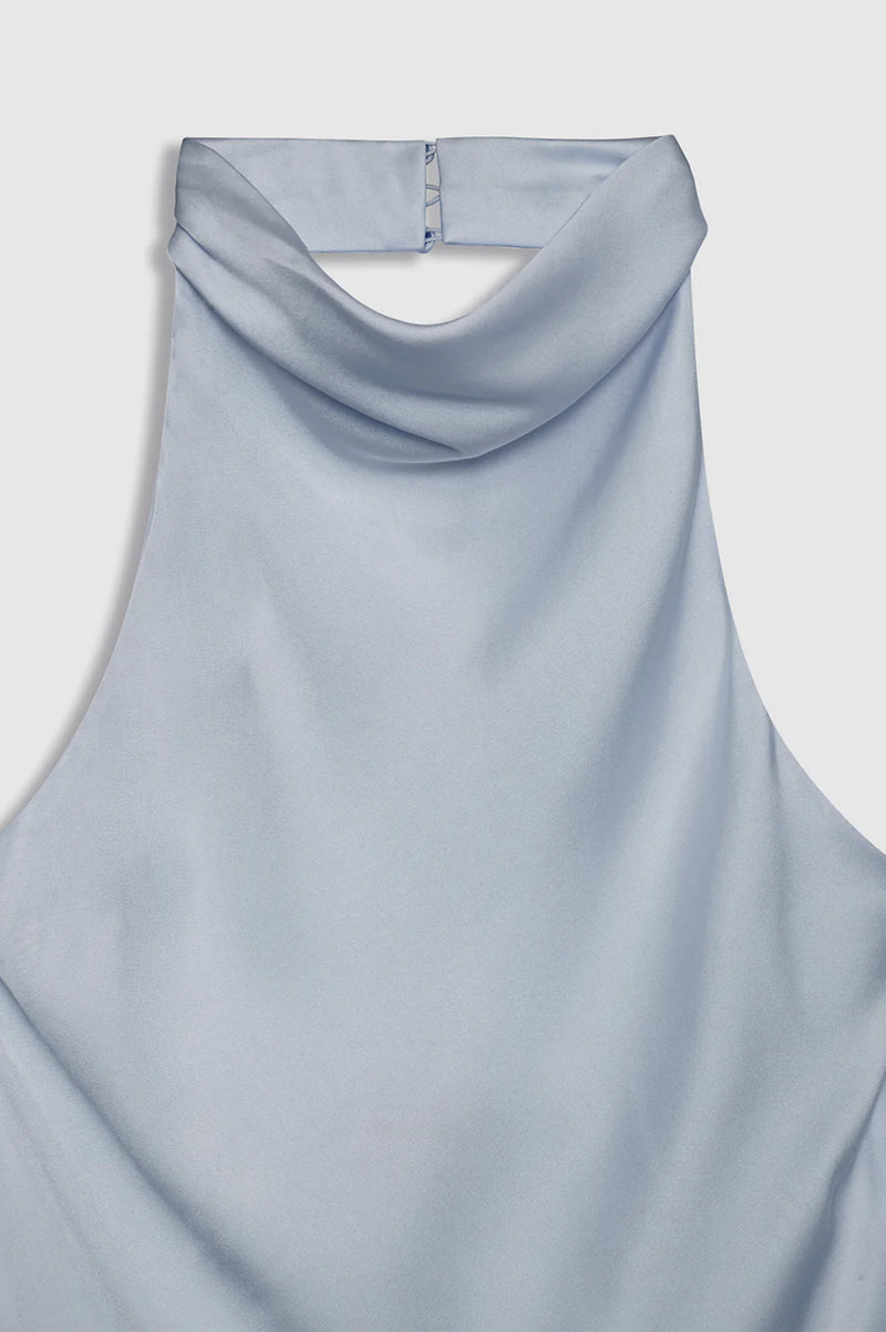 Eliana Dress