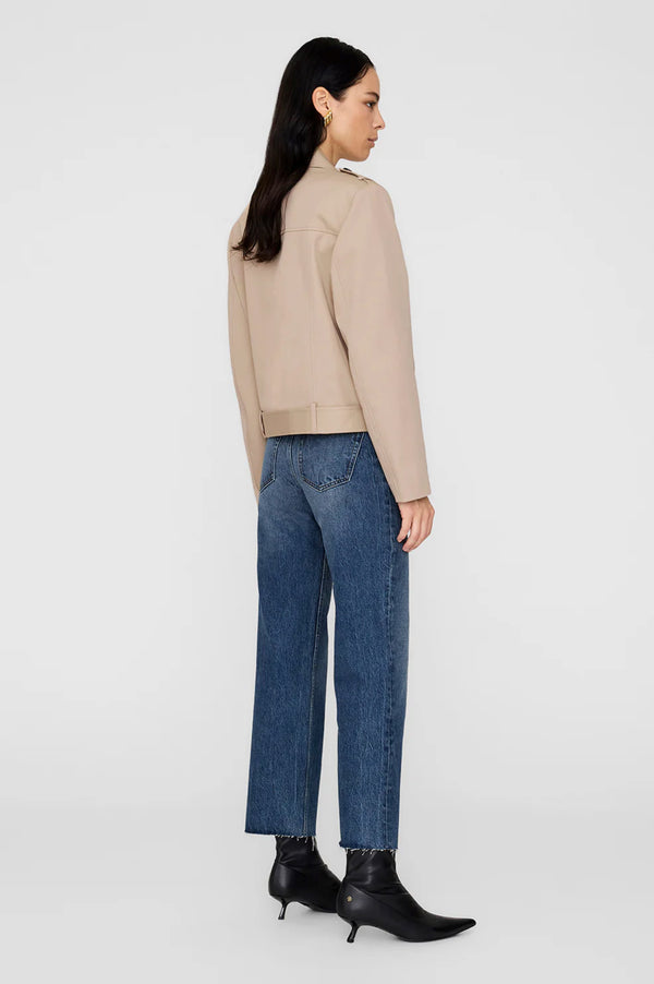 Greer Jacket