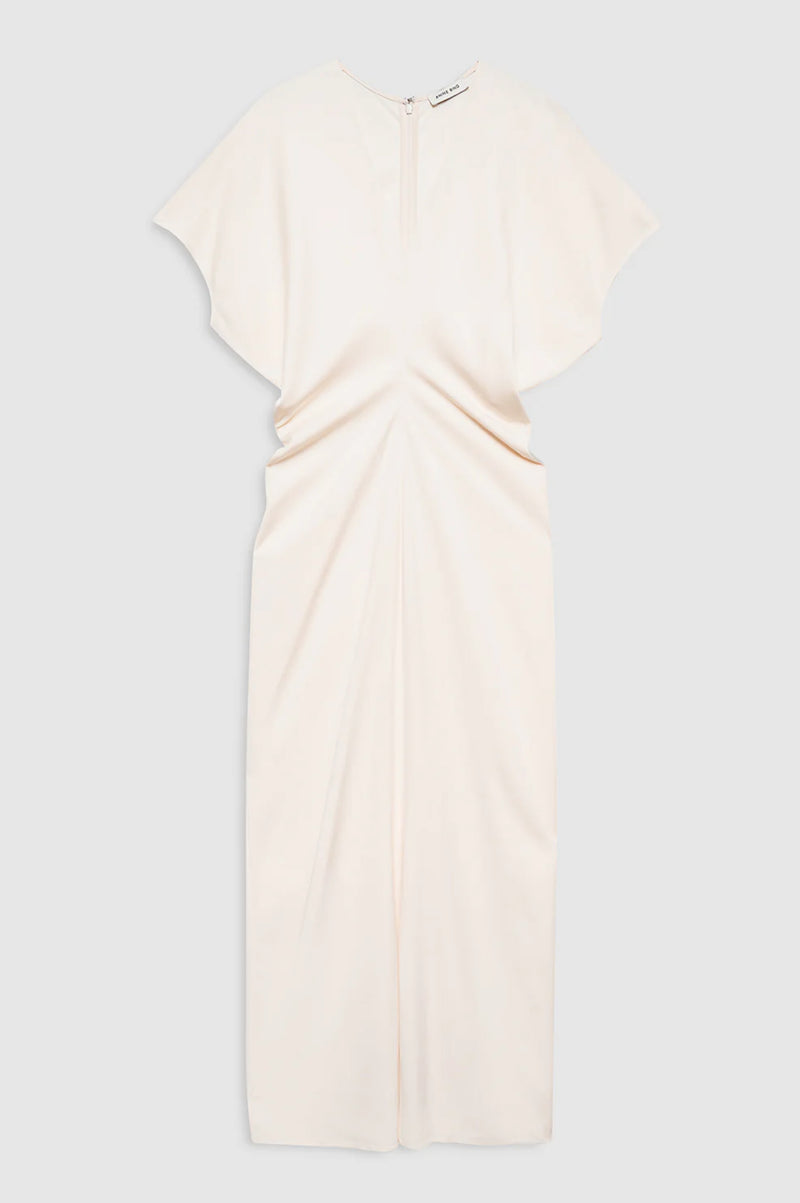Zadig Dress