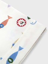JUMEIRAH SHORTS/3-4yr