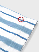 BLUE TIDES SHORTS/2-3yr