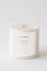 Alchemy Refill Jars 200ml
