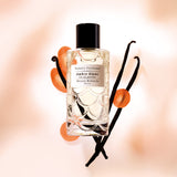 Amber Blanc 100ml