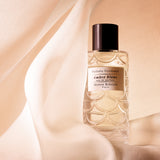 Amber Blanc 100ml