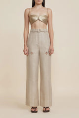 Ashmore Pant