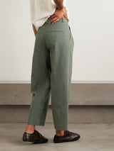 BELEN PANT