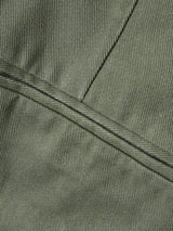 BELEN PANT