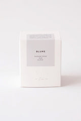 Blume Refill  Jars 200ml