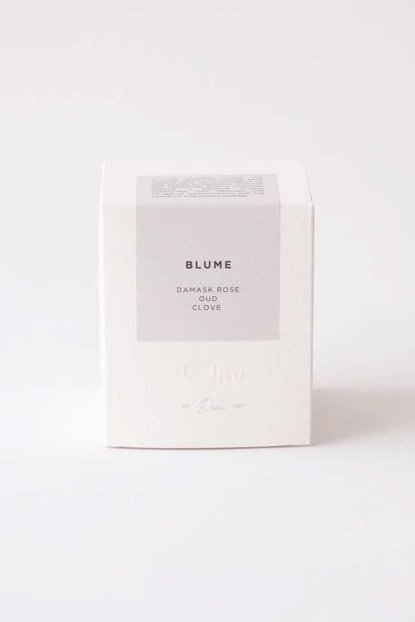 Blume Refill  Jars 200ml