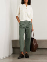 BELEN PANT
