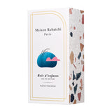 Bois D'Enfants 100ml