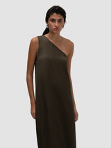 MORIN DRESS