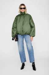 CYRUS JACKET